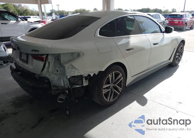 WBA63AV05NFM68694: 44005189