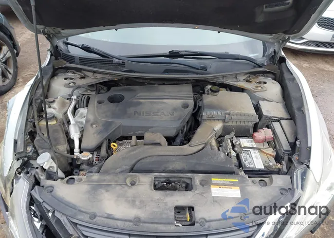 1N4AL3AP4HC144868: 44005190