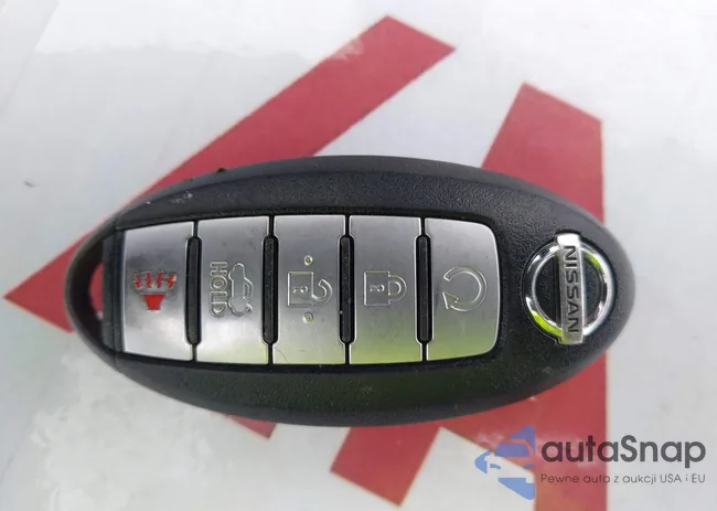 1N4AL3AP4HC144868: 44005190