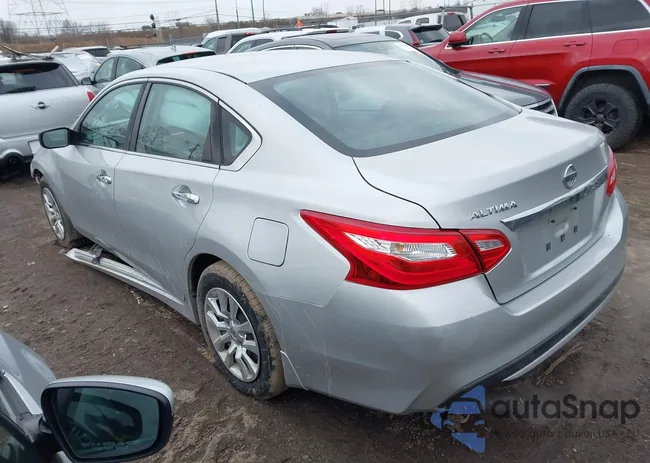 1N4AL3AP4HC144868: 44005190