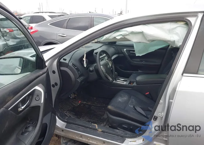 1N4AL3AP4HC144868: 44005190