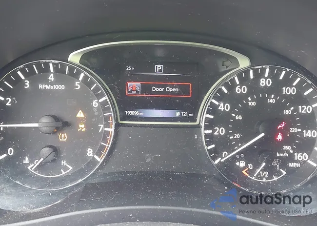 1N4AL3AP4HC144868: 44005190