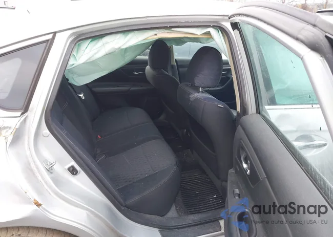 1N4AL3AP4HC144868: 44005190