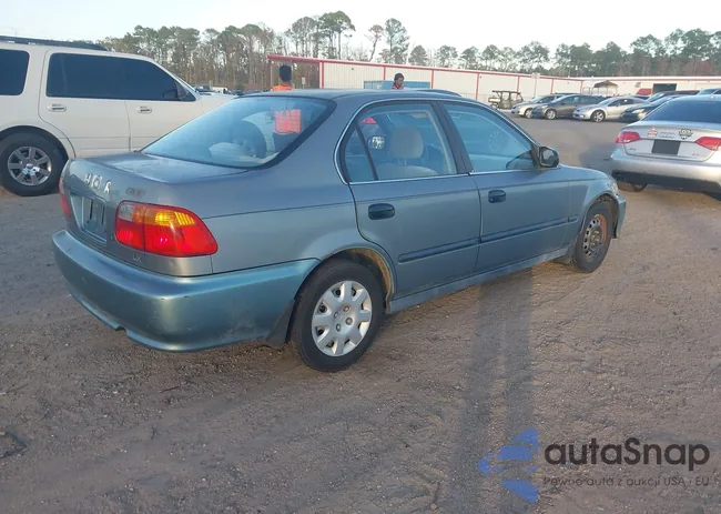 2HGEJ6678XH582950: 44005193