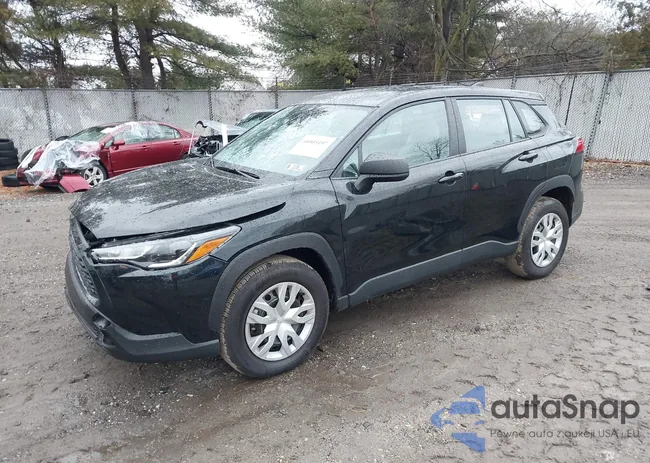 7MUAAAAG9SV145210: 44005197