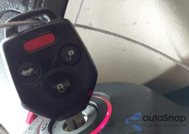 4S4BSAHC3K3314147: 44005199