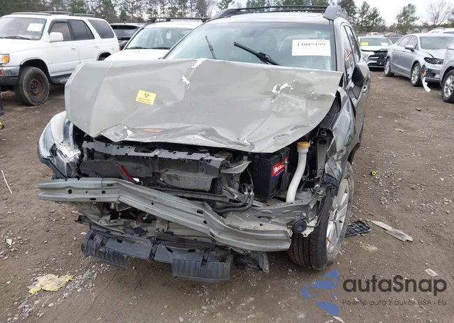 4S4BSAHC3K3314147: 44005199