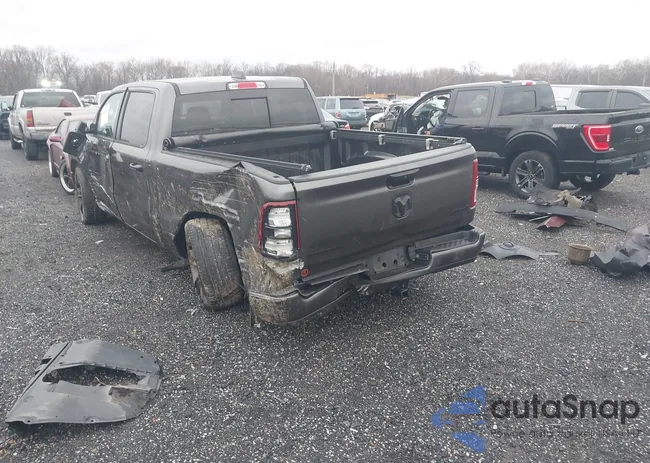 1C6RRFFG3PN556036: 44005202