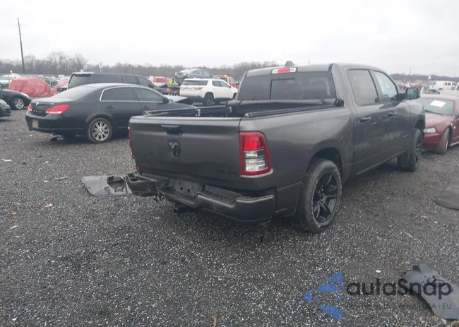 1C6RRFFG3PN556036: 44005202