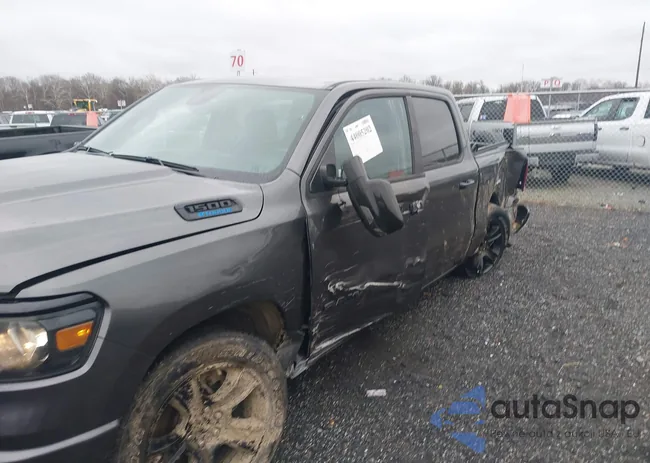 1C6RRFFG3PN556036: 44005202