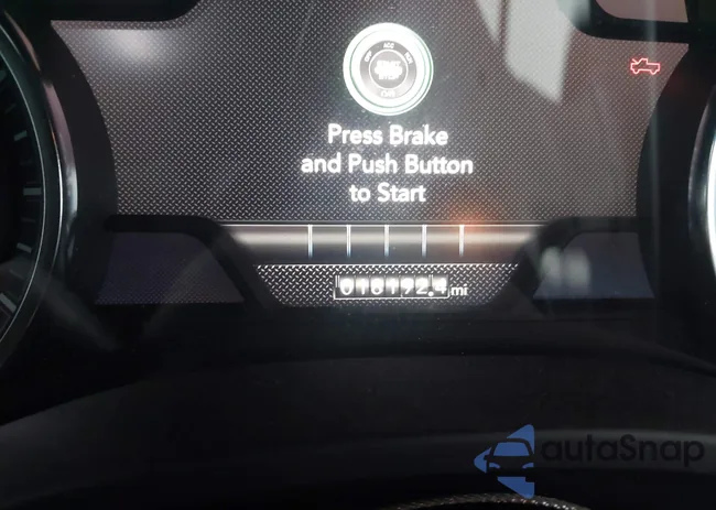 1C6RRFFG3PN556036: 44005202