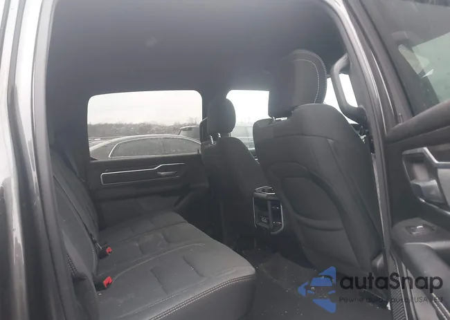 1C6RRFFG3PN556036: 44005202