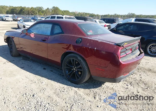 2C3CDZAG8JH251660: 44005203