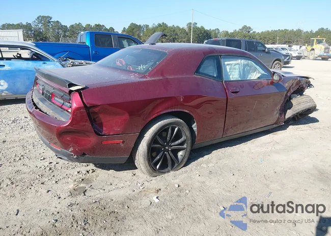 2C3CDZAG8JH251660: 44005203