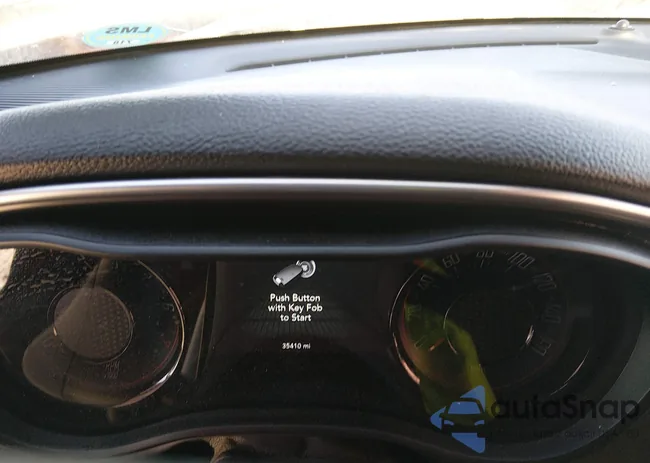 2C3CDZAG8JH251660: 44005203