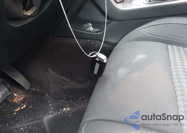 2C3CDZAG8JH251660: 44005203