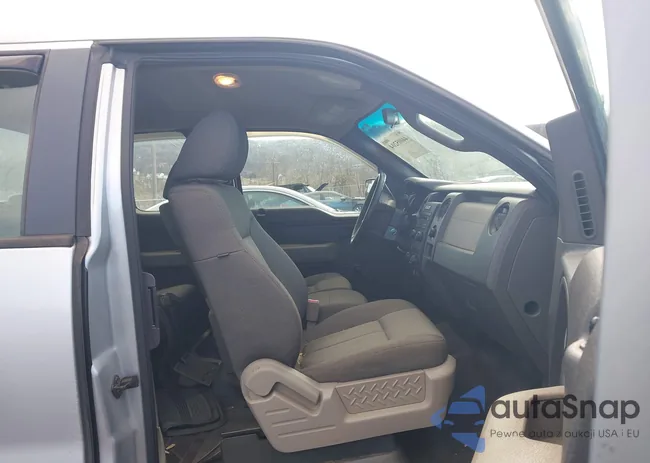 1FTEX1CW5AFB15067: 44005204