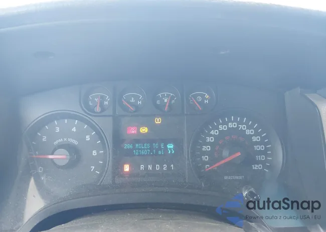 1FTEX1CW5AFB15067: 44005204