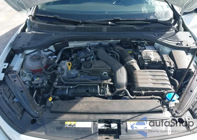 3VWBX7BU3SM010113: 44005209