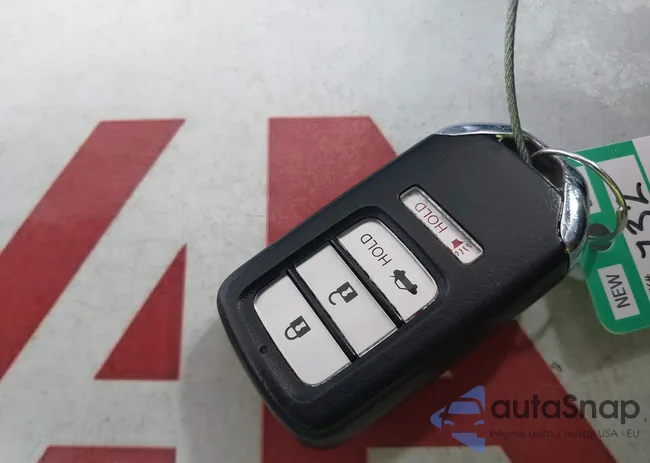 1HGCV1F37LA107083: 44005210