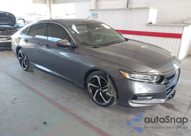 1HGCV1F37LA107083: 44005210