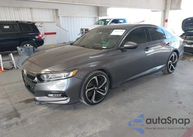 1HGCV1F37LA107083: 44005210