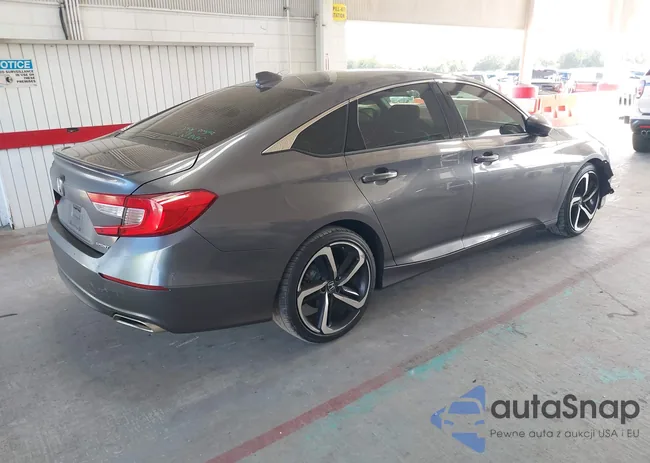 1HGCV1F37LA107083: 44005210