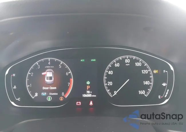 1HGCV1F37LA107083: 44005210