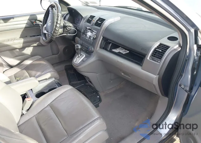 JHLRE487X7C086320: 44005211