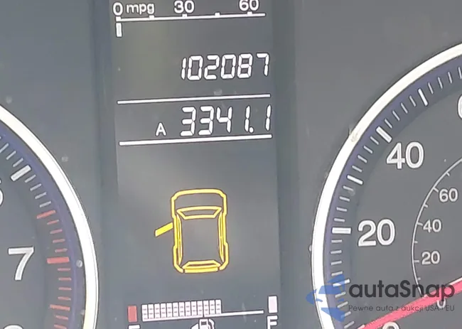 JHLRE487X7C086320: 44005211