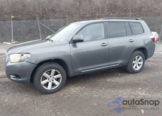 JTEES41A282090083: 44005212