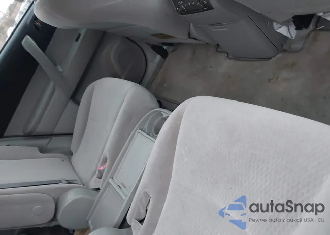 JTEES41A282090083: 44005212