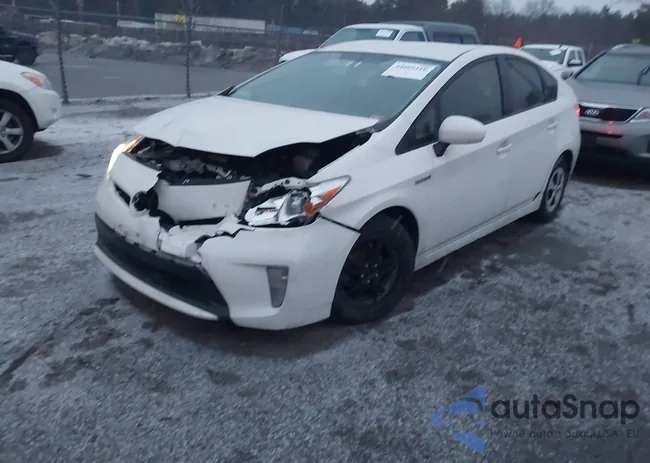 JTDKN3DUXD5563963: 44005218