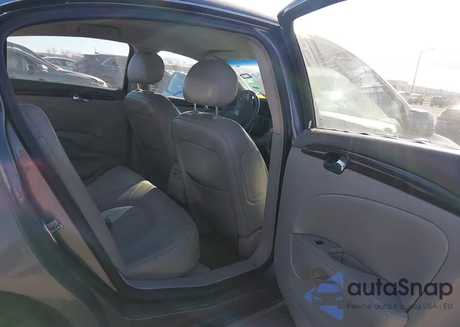 1G4HD572X7U165564: 44005220