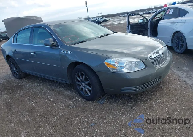 1G4HD572X7U165564: 44005220