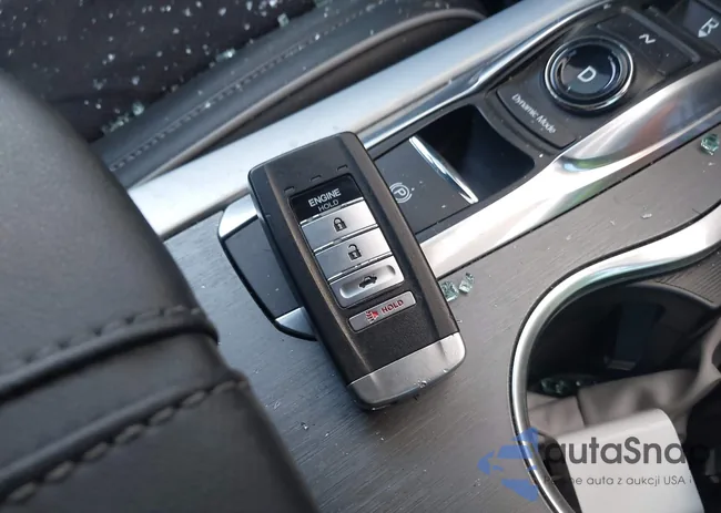 19UUB2F64LA004698: 44005221