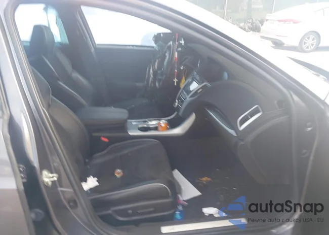 19UUB2F64LA004698: 44005221