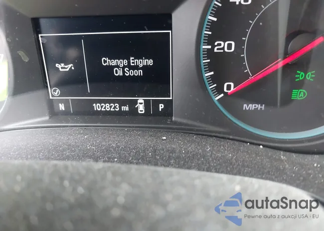 1G1ZD5ST8MF036045: 44005222