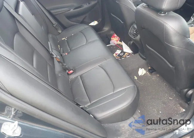 1G1ZD5ST8MF036045: 44005222