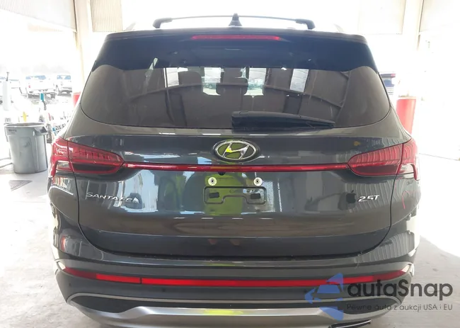 5NMS44AL8PH493904: 44005223