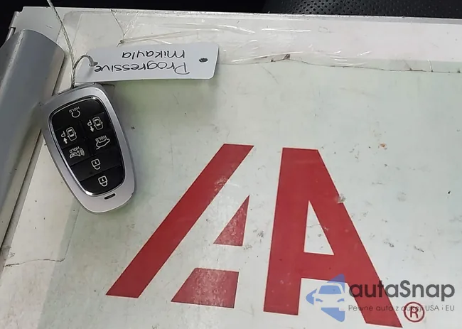 5NMS44AL8PH493904: 44005223