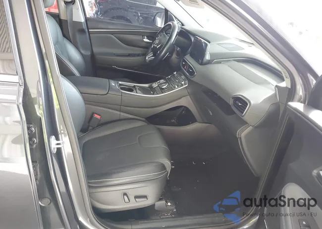 5NMS44AL8PH493904: 44005223