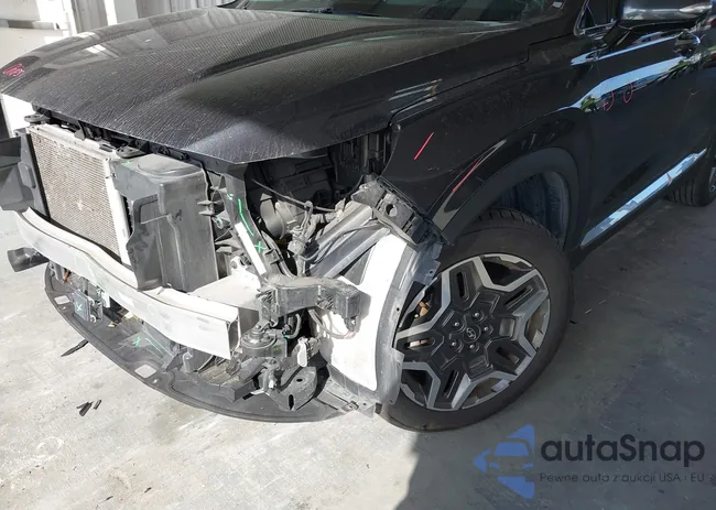 5NMS44AL8PH493904: 44005223