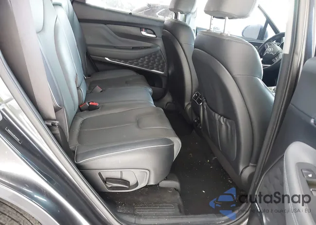 5NMS44AL8PH493904: 44005223