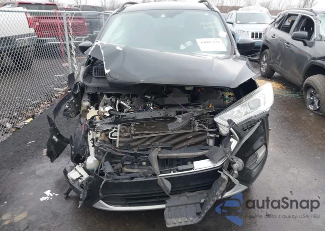 1FMCU0G94HUB99463: 44005224