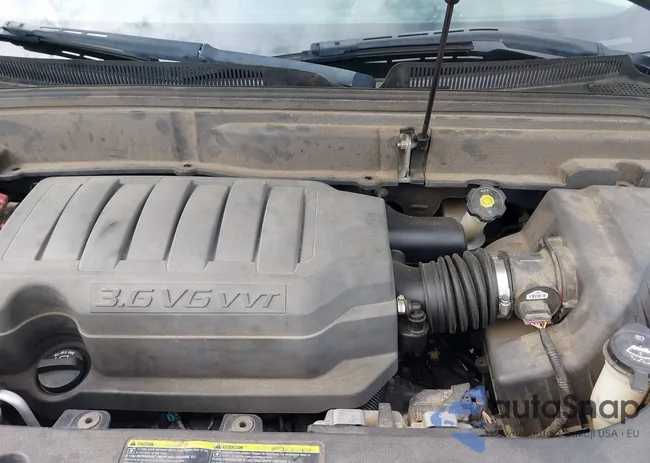 1GKER23738J268292: 44005226