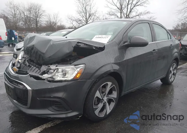 1G1JF5SBXK4124960: 44005227