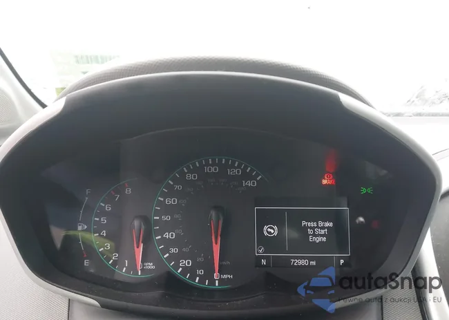 1G1JF5SBXK4124960: 44005227