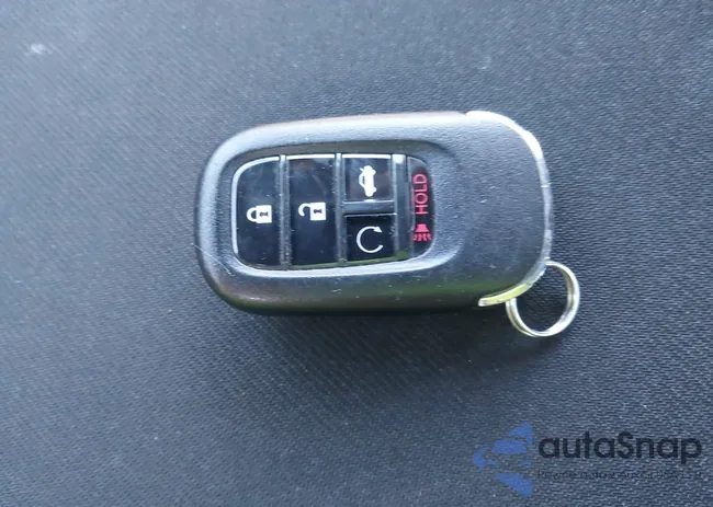 2HGFE2F59NH556774: 44005229