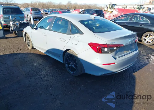 2HGFE2F59NH556774: 44005229